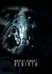 Mortal Kombat: Rebirth 2010 123movies