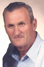 Photo of Charles Tyner image size 1000x1500