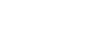 Logo of All Things Valentine image size 333x155