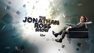 Backdrop of The Jonathan Ross Show image size 1280x720
