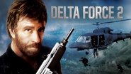 Backdrop of Delta Force 2: The Colombian Connection image size 1920x1080