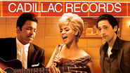 Cadillac Records wallpaper 