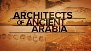 Les Vestiges Secrets d’Arabie Saoudite wallpaper 