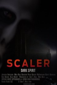 Scaler, Dark Spirit 2016 123movies