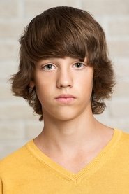 Photo of Aleksey Lukin image size 667x1000