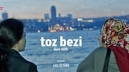 Toz Bezi wallpaper 