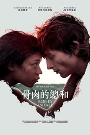 gallery-thumbnail