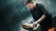 Gordon Ramsay: Territoires inexplorés  