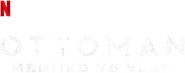 Logo of Rise of Empires: Ottoman image size 720x286