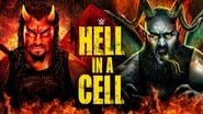 WWE Hell in a Cell 2018 wallpaper 