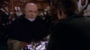 Babylon 5 season 3 episode 4