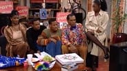 Les frères Wayans season 5 episode 3