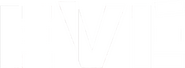 Logo of Eve image size 3052x1119