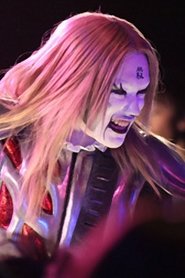 gallery-thumbnail