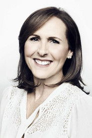 Photo of Molly Shannon image size 533x800