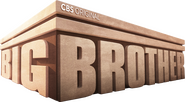 Logo of Big Brother image size 2354x1299
