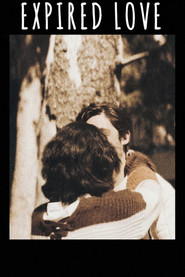 poster Expired Love