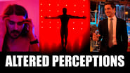 Altered Perceptions wallpaper 