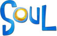 Logo of Soul image size 472x298