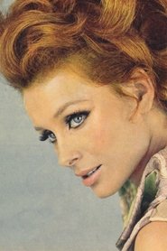 Photo of Erika Blanc image size 590x885