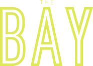 Logo of The Bay image size 1723x1224