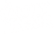 Logo of A Family Affair image size 748x474