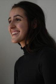 Photo of Laís Tâmega image size 516x774