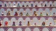 The Very Best of the Muppet Show wallpaper 