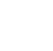Logo of The Golden Child image size 1143x1110