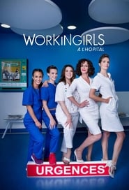 Voir WorkinGirls en streaming VF sur StreamizSeries.com | Serie streaming