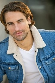 Cast Member