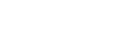 Logo of American Song Contest image size 350x150