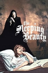 Film La belle endormie en streaming