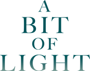 Logo of A Bit of Light image size 1532x1219