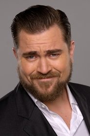 Photo of Håkon Bast Mossige image size 2000x3000