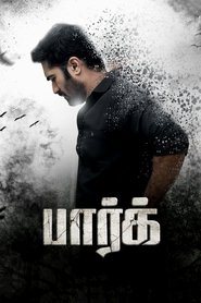 gallery-thumbnail