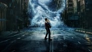 Geostorm wallpaper 