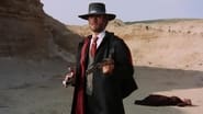 Sartana wallpaper 