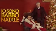 Io sono Babbo Natale wallpaper 