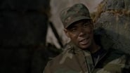 Stargate SG-1 season 5 episode 4