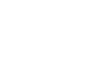 Logo of Jojo Rabbit image size 4999x4548