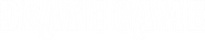 Logo of Death Game image size 1279x247