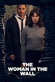 Serie streaming | voir The Woman in the Wall en streaming | HD-serie