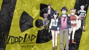 Blood Lad  