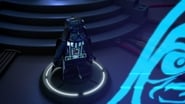 LEGO Star Wars Les Chroniques de Yoda season 2 episode 3