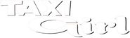 Logo of Taxi Girl image size 998x290