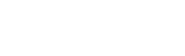 Logo of Love in the Big City image size 1276x385