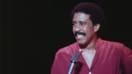 Richard Pryor: Live in Concert wallpaper 