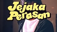 Jejaka Perasan wallpaper 