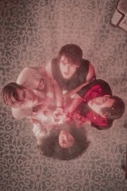gallery-thumbnail